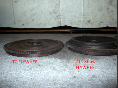 FLYWHEEL 2.PNG and 